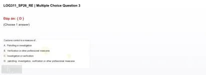 LOG311 SP26 FE RE_3.webp