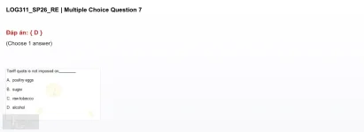 LOG311 SP26 FE RE_7.webp