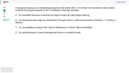 GDC301 SP26 FE RE_005.webp