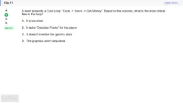 GDC301 SP26 FE RE_011.webp