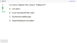 GDC301 SP26 FE RE_013.webp