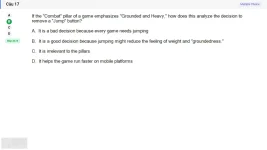 GDC301 SP26 FE RE_017.webp