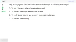 GDC301 SP26 FE RE_047.webp