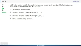 MAS291 SP26 FE_012.webp