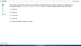 MAS291 SP26 FE_030.webp