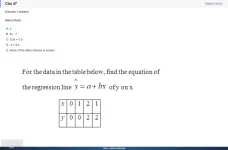 MAS291 SP26 FE_047.webp