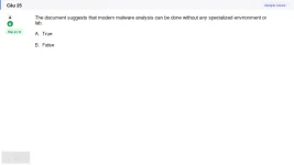 IAM302t SP26 FE_025.webp