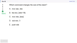 IAM302t SP26 FE_036.webp