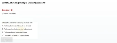 LOD212 SP26 FE RE_026.webp