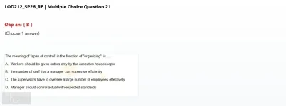 LOD212 SP26 FE RE_028.webp