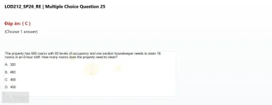 LOD212 SP26 FE RE_032.webp