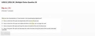 LOD212 SP26 FE RE_033.webp