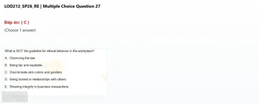 LOD212 SP26 FE RE_034.webp