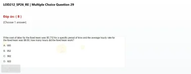 LOD212 SP26 FE RE_036.webp