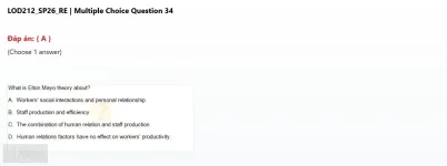 LOD212 SP26 FE RE_041.webp