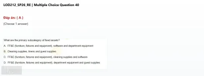 LOD212 SP26 FE RE_047.webp