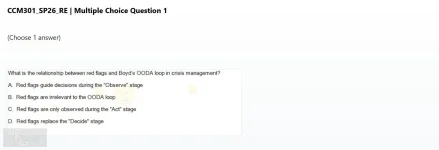 CCM301 SP26 FE RE_1.webp