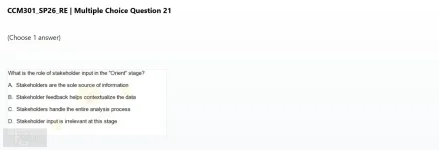 CCM301 SP26 FE RE_21.webp