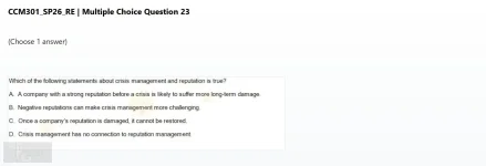 CCM301 SP26 FE RE_23.webp