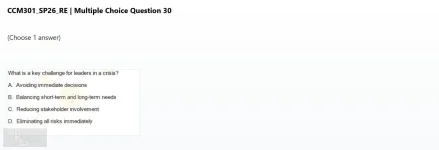 CCM301 SP26 FE RE_30.webp