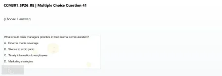 CCM301 SP26 FE RE_41.webp