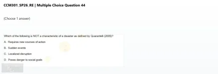 CCM301 SP26 FE RE_44.webp
