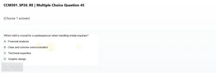 CCM301 SP26 FE RE_45.webp