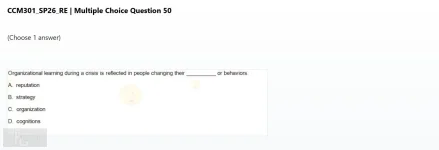 CCM301 SP26 FE RE_50.webp