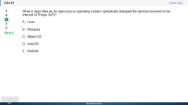 MCP201 SP26 FE RE_032.webp