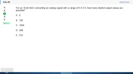 MCP201 SP26 FE RE_048.webp