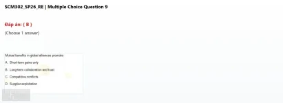 SCM302 SP26 FE RE_001.webp