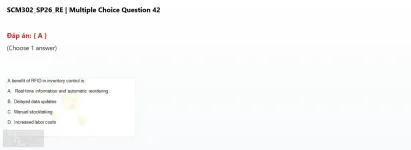 SCM302 SP26 FE RE_034.webp