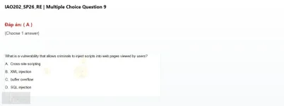 IAO202 SP26 FE RE_009.webp
