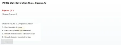 IAO202 SP26 FE RE_012.webp