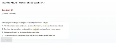 IAO202 SP26 FE RE_013.webp