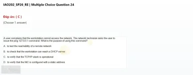 IAO202 SP26 FE RE_024.webp