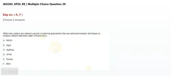 IAO202 SP26 FE RE_028.webp