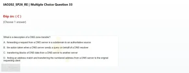 IAO202 SP26 FE RE_033.webp
