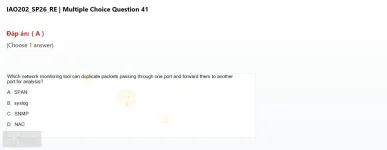 IAO202 SP26 FE RE_041.webp