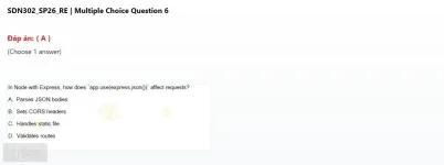 SDN302 SP2026 FE RE_006.webp