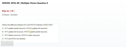 SDN302 SP2026 FE RE_008.webp
