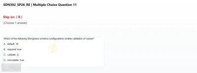 SDN302 SP2026 FE RE_011.webp