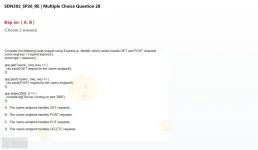 SDN302 SP2026 FE RE_028.webp