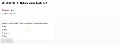SDN302 SP2026 FE RE_039.webp