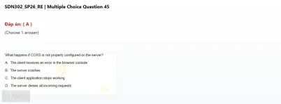 SDN302 SP2026 FE RE_045.webp