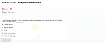 MKG101 SP26 FE RE_019.webp