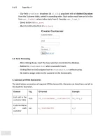 PRN222 SP26 PE NO4_9.webp
