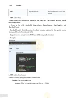 PRN232 SP26 PE NO2_003.webp