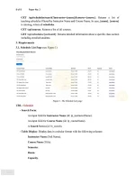PRN232 SP26 PE NO2_008.webp
