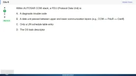ASI101 SP26 FE RE_006.webp
